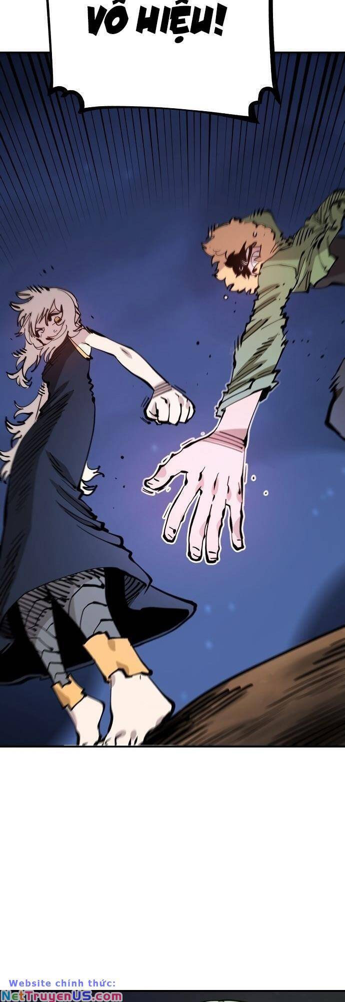 Player Chapter 103 - Trang 2