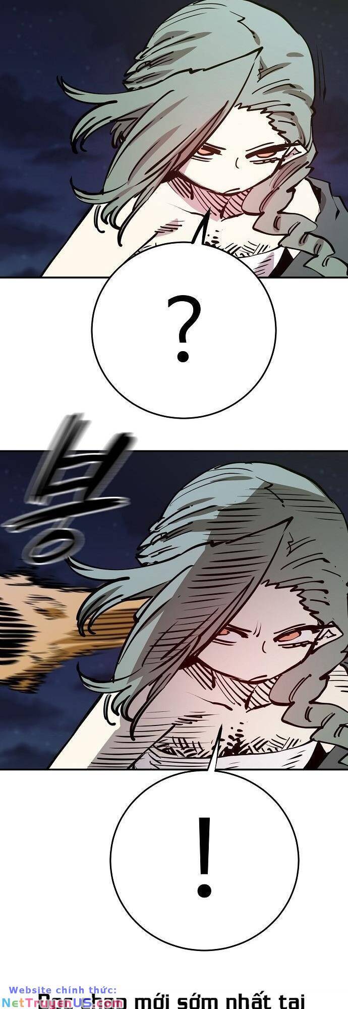 Player Chapter 103 - Trang 2