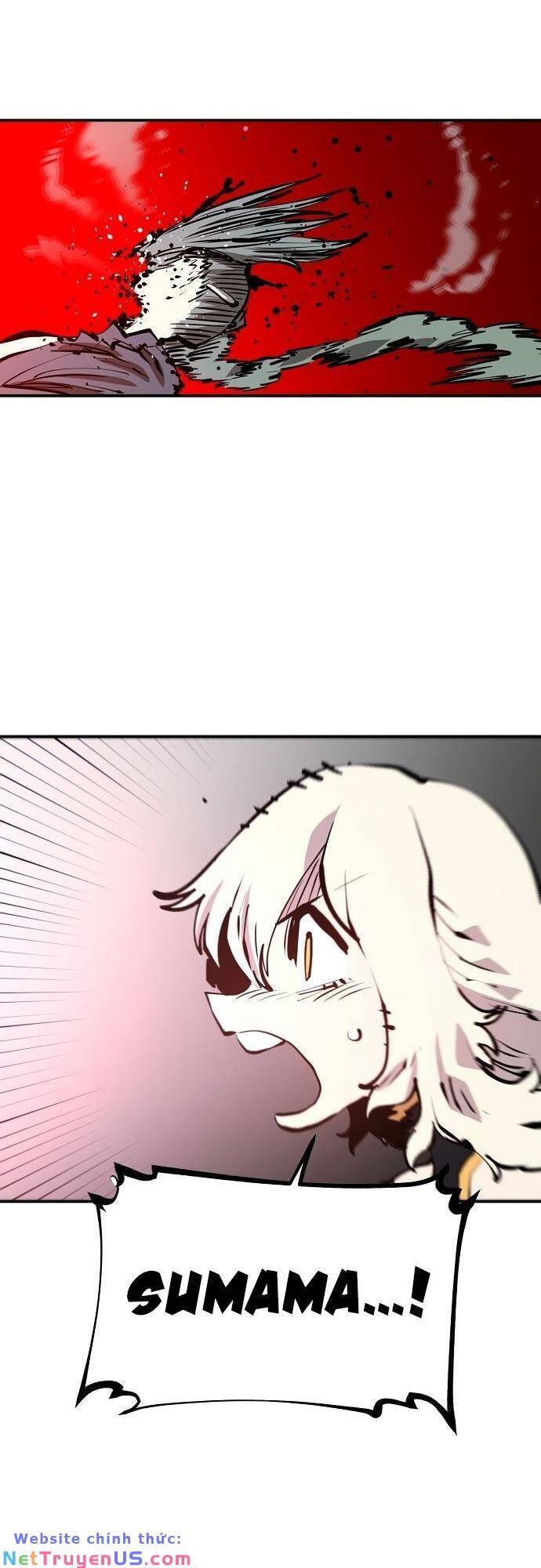 Player Chapter 103 - Trang 2