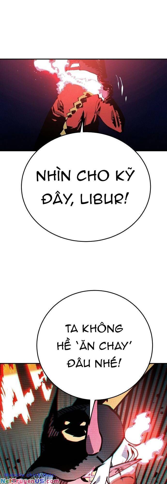 Player Chapter 103 - Trang 2