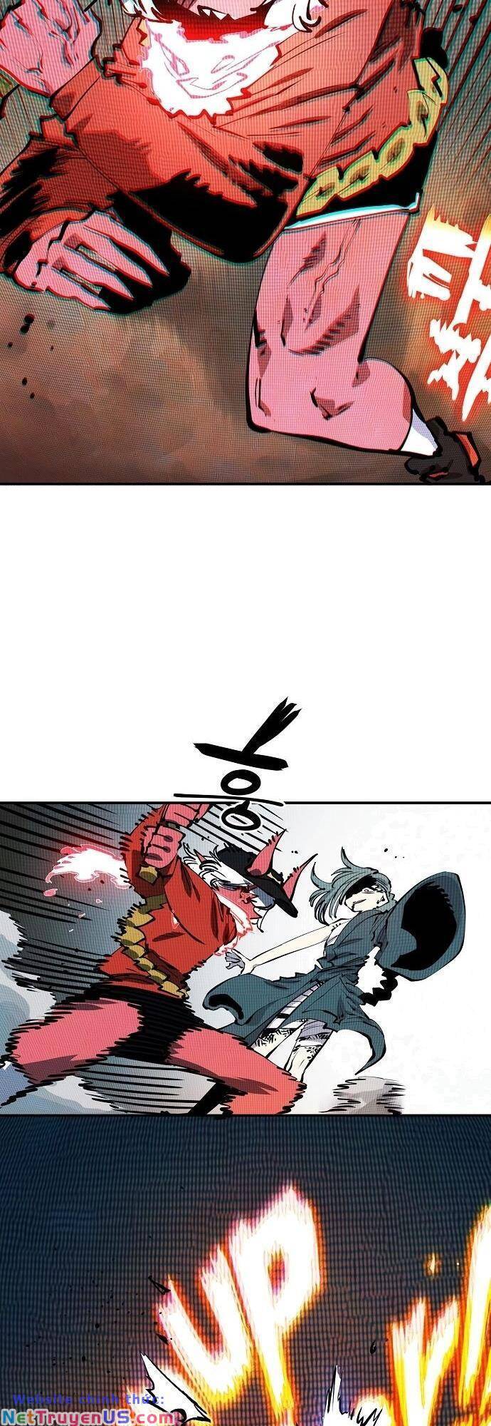 Player Chapter 103 - Trang 2