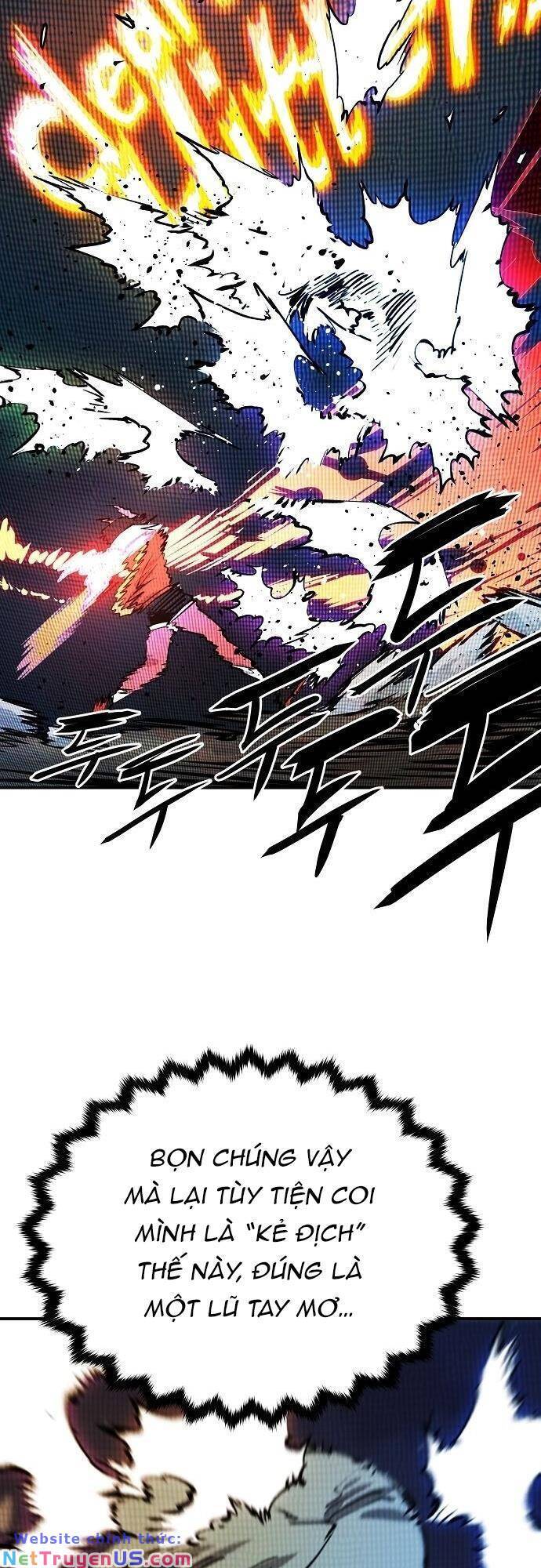 Player Chapter 103 - Trang 2