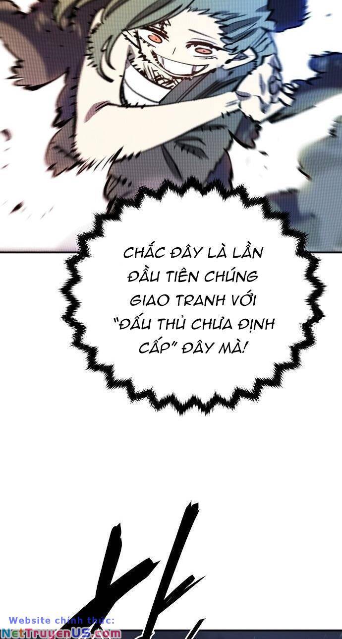 Player Chapter 103 - Trang 2