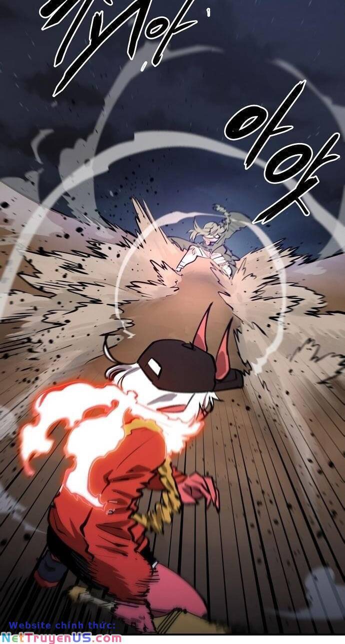 Player Chapter 103 - Trang 2