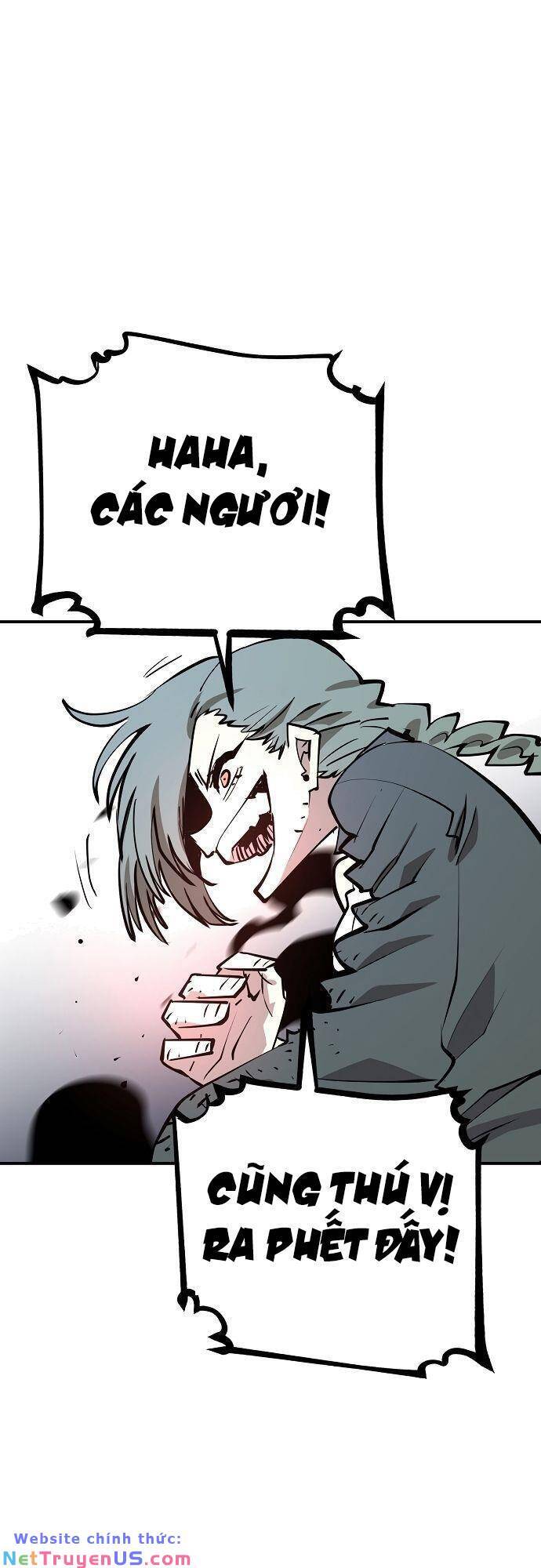 Player Chapter 103 - Trang 2