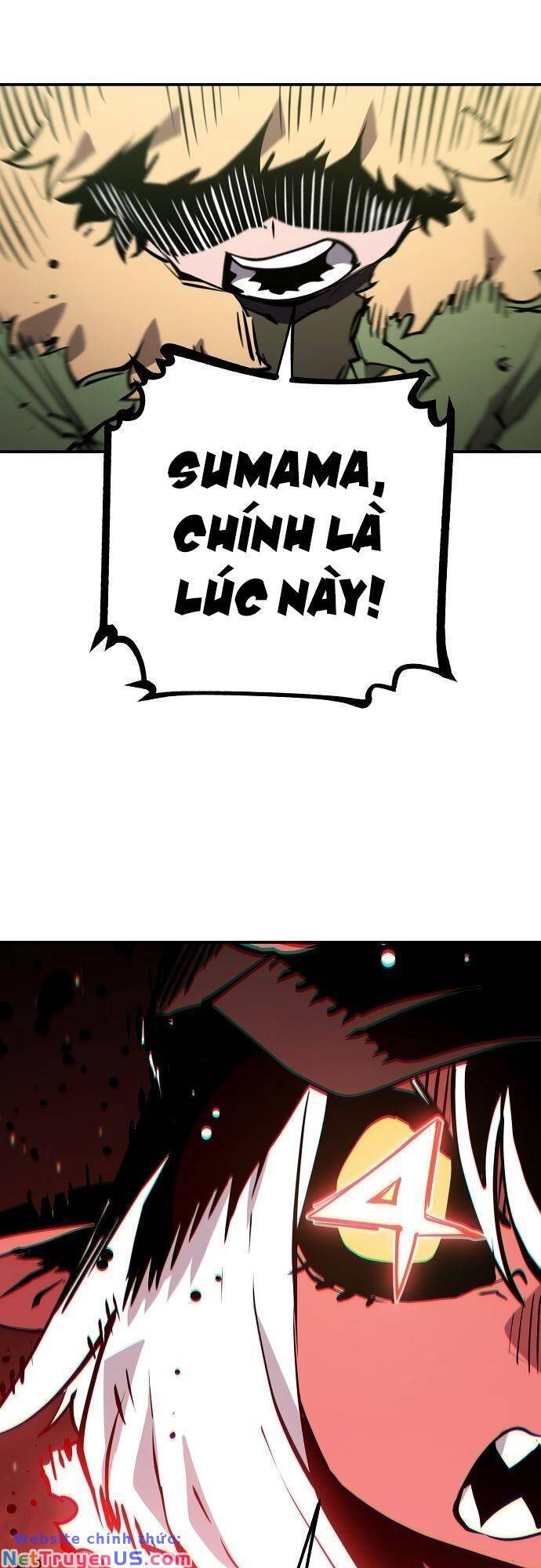 Player Chapter 103 - Trang 2