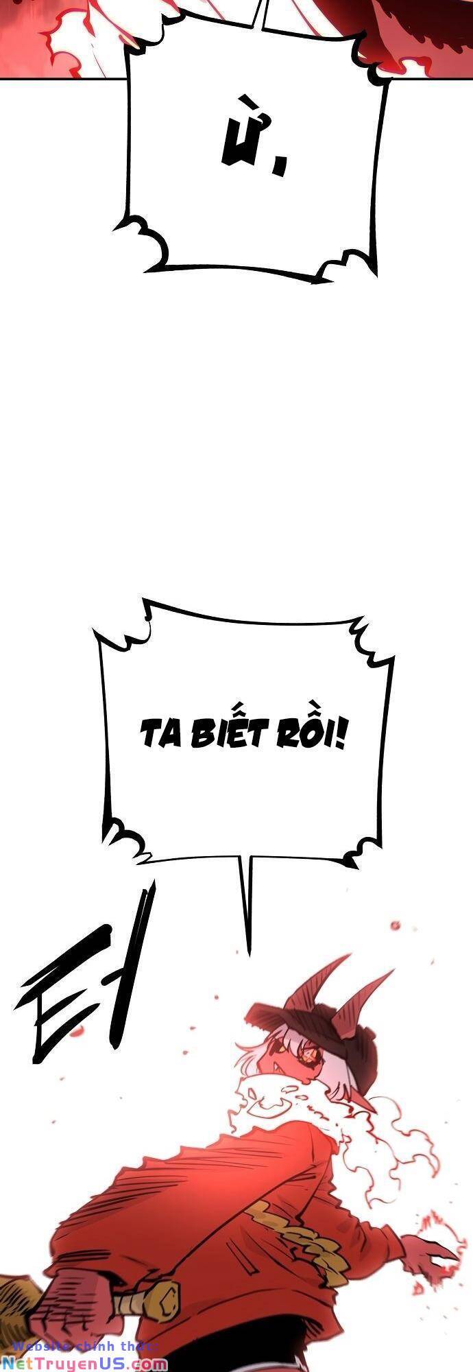 Player Chapter 103 - Trang 2