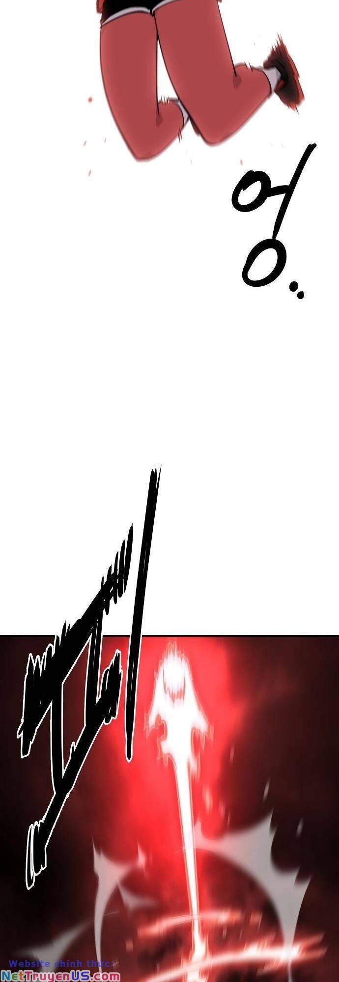 Player Chapter 103 - Trang 2