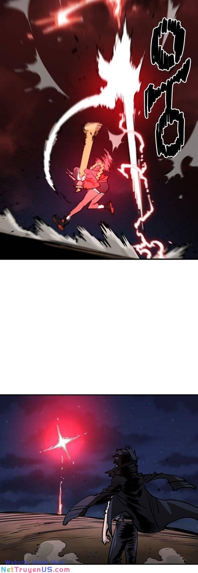 Player Chapter 103 - Trang 2