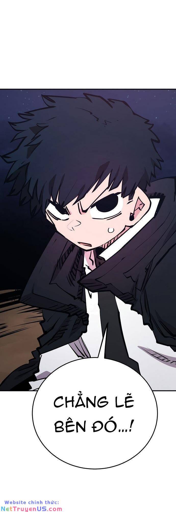 Player Chapter 103 - Trang 2