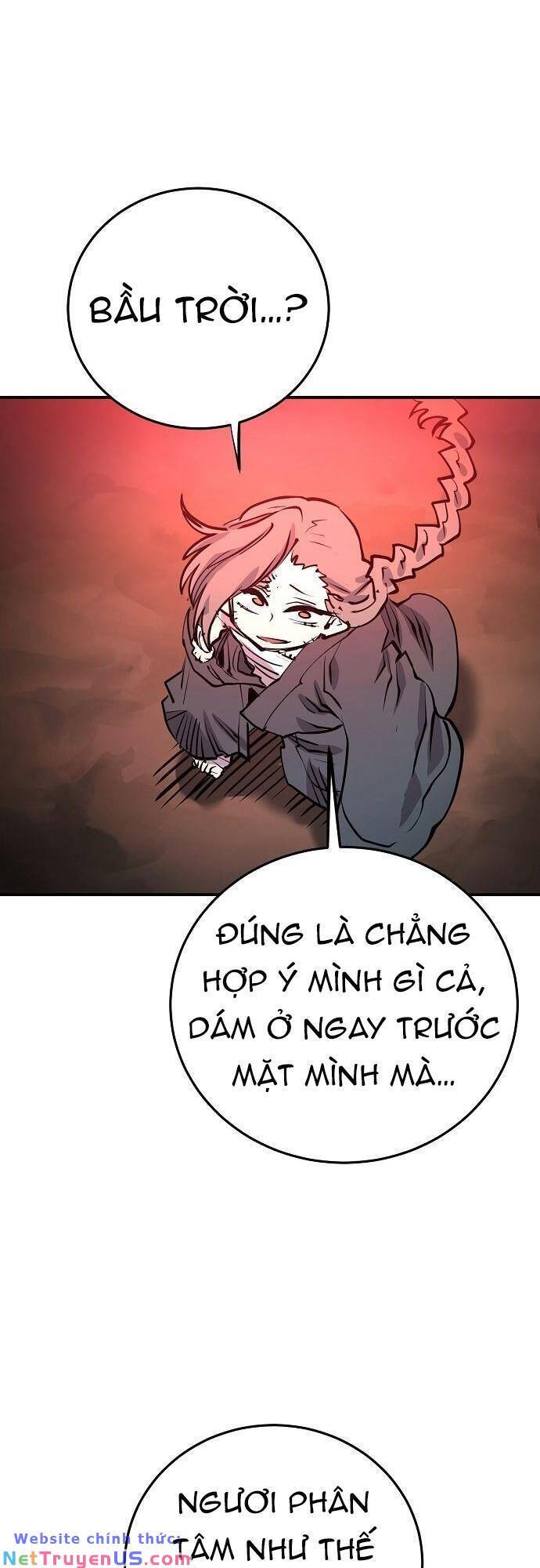 Player Chapter 103 - Trang 2