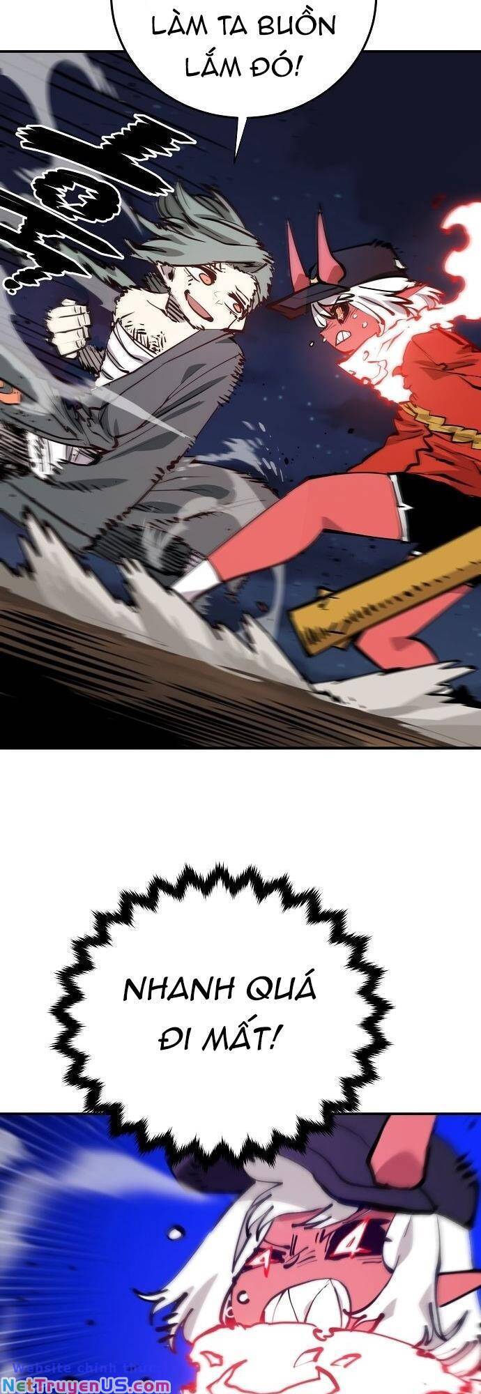 Player Chapter 103 - Trang 2