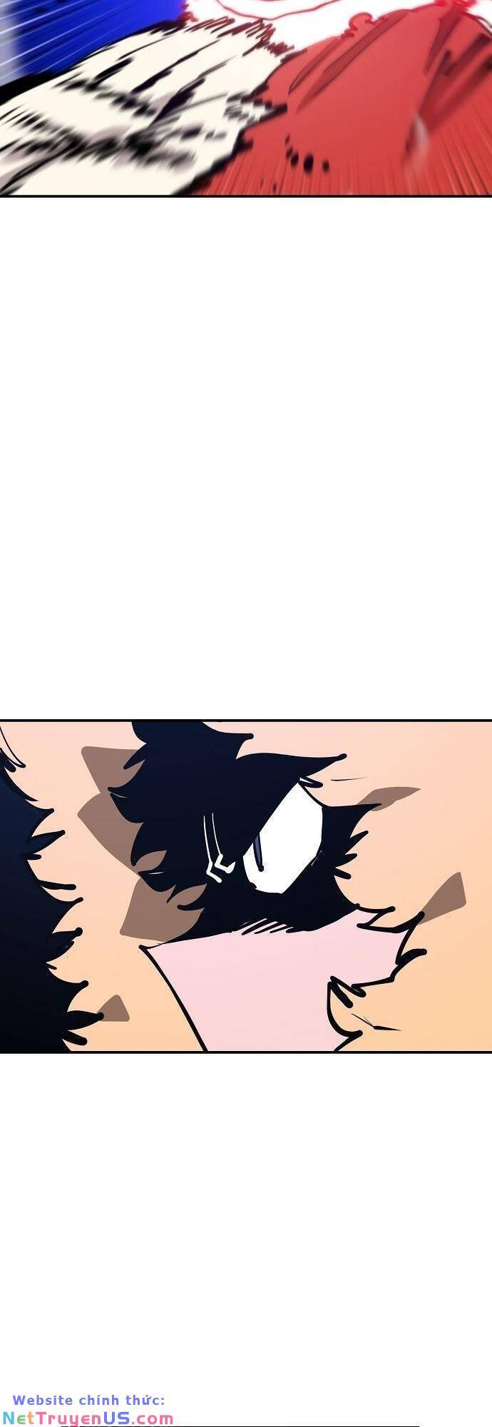 Player Chapter 103 - Trang 2