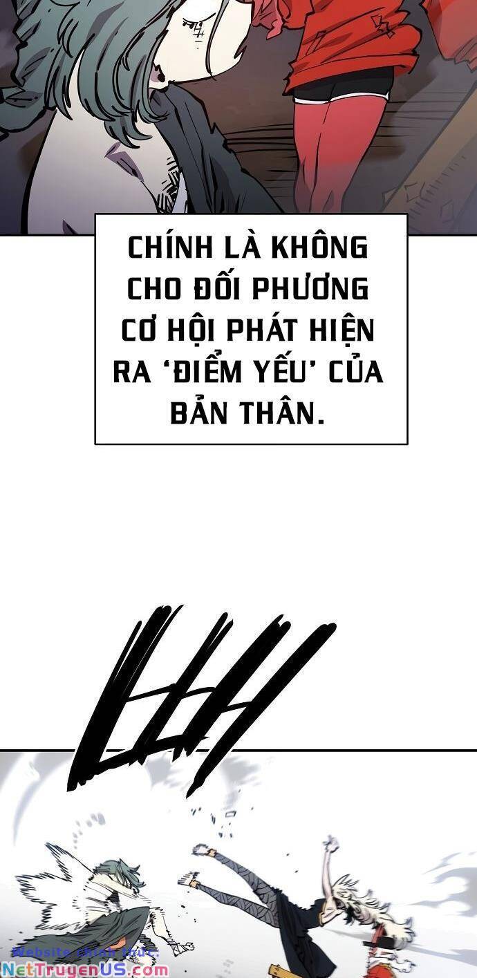 Player Chapter 103 - Trang 2