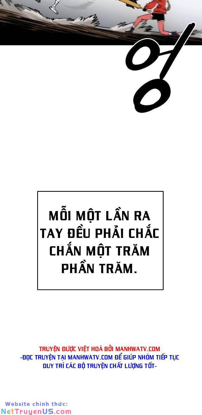 Player Chapter 103 - Trang 2