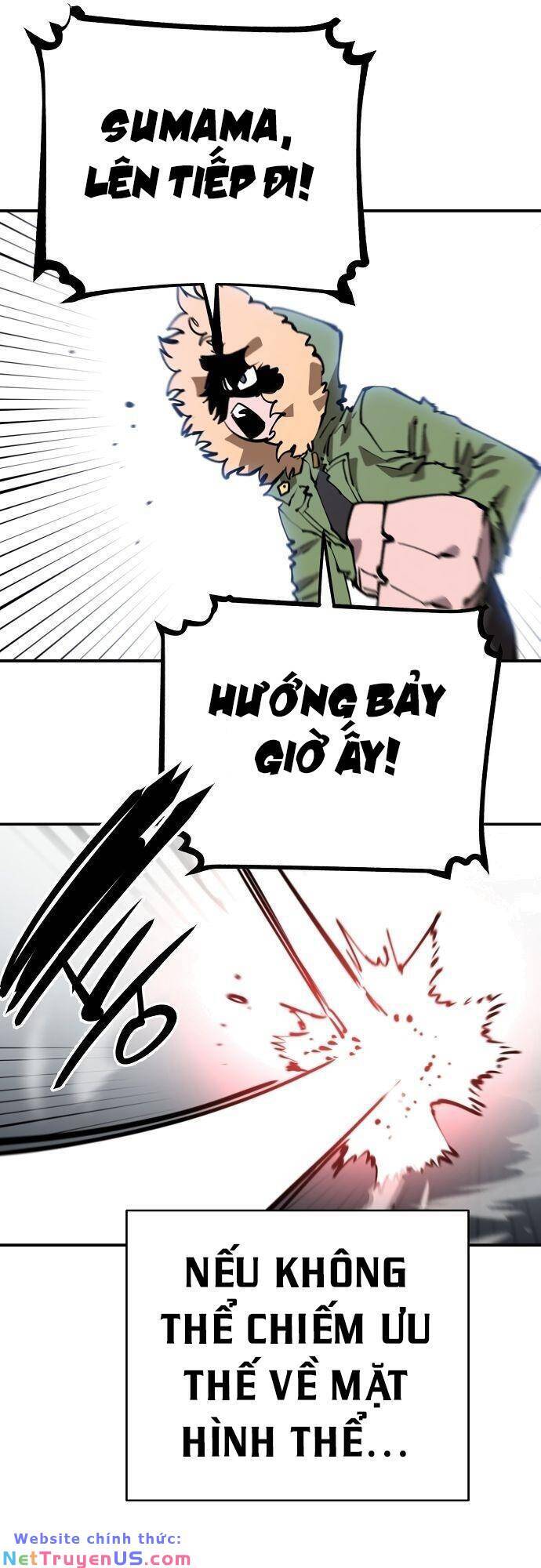 Player Chapter 103 - Trang 2