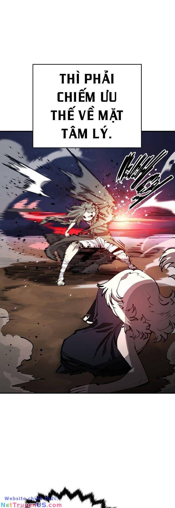 Player Chapter 103 - Trang 2