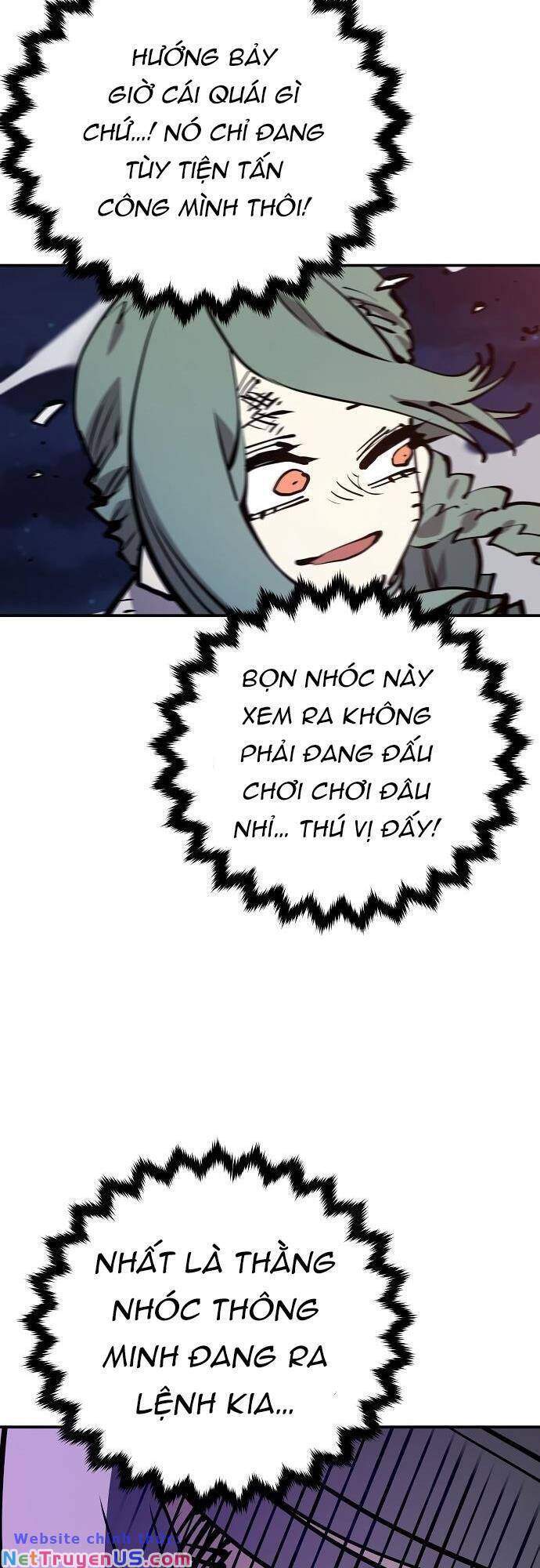 Player Chapter 103 - Trang 2