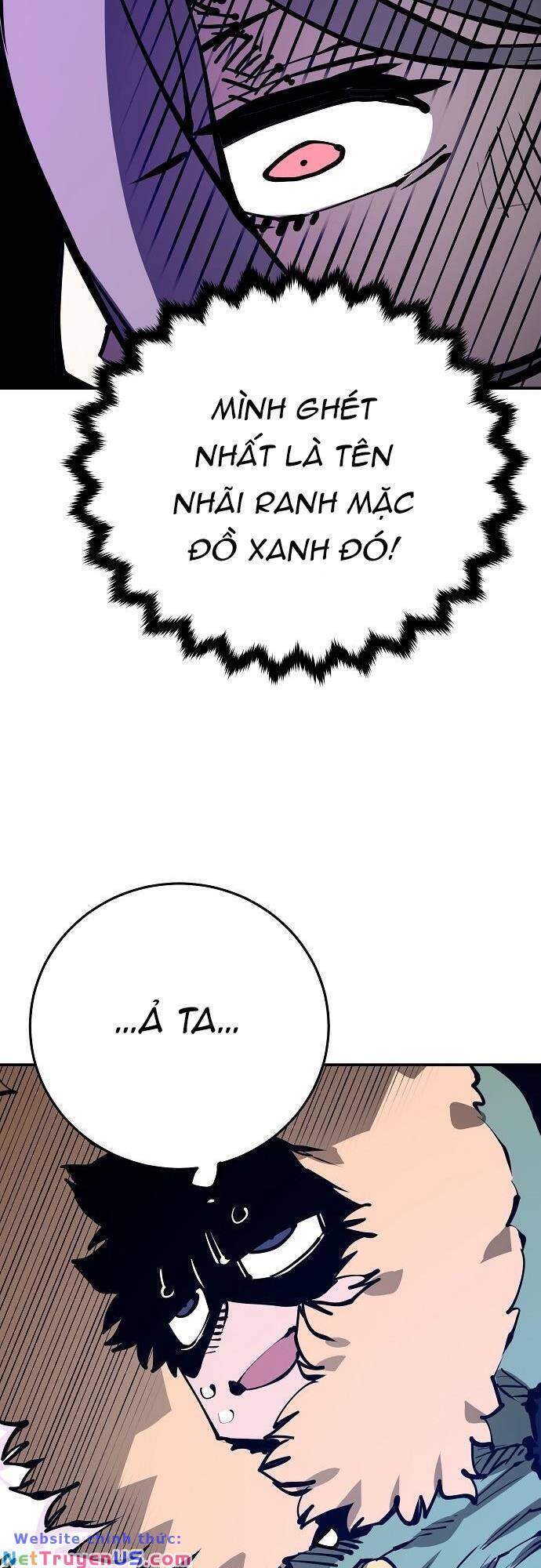 Player Chapter 103 - Trang 2