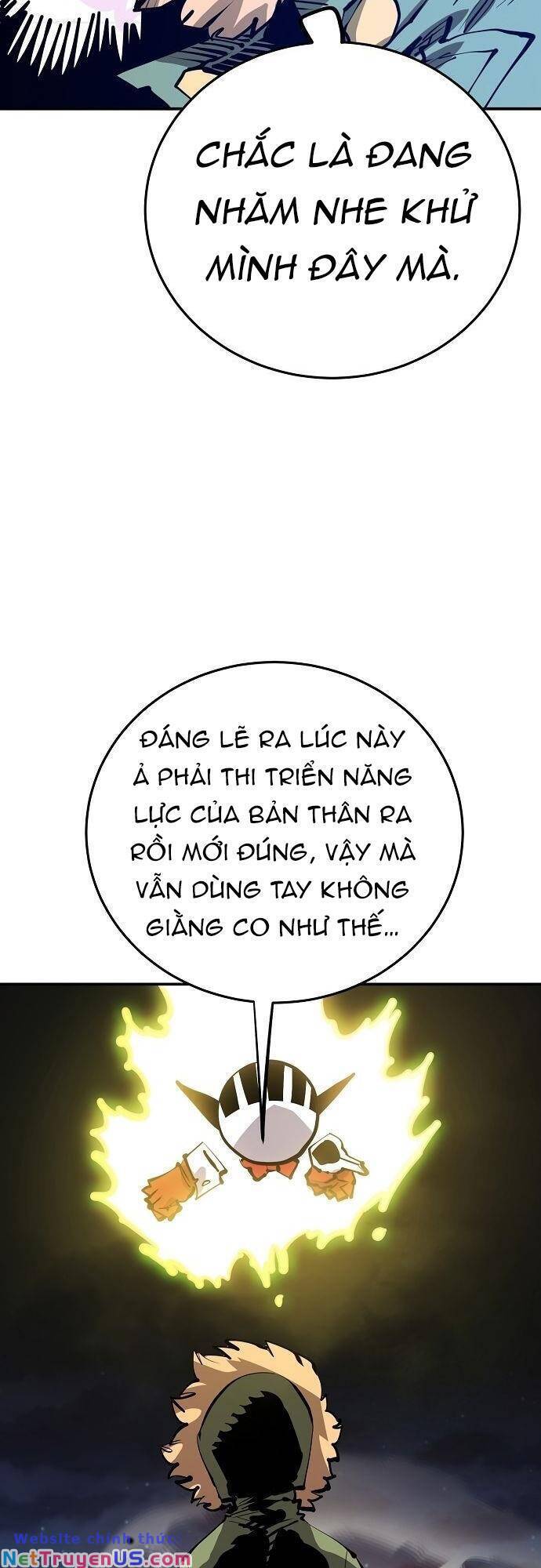 Player Chapter 103 - Trang 2