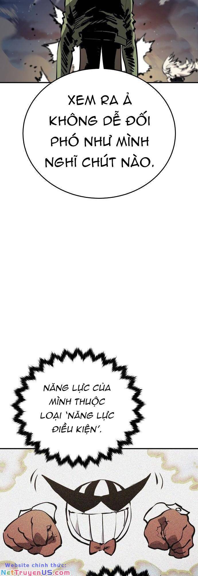 Player Chapter 103 - Trang 2