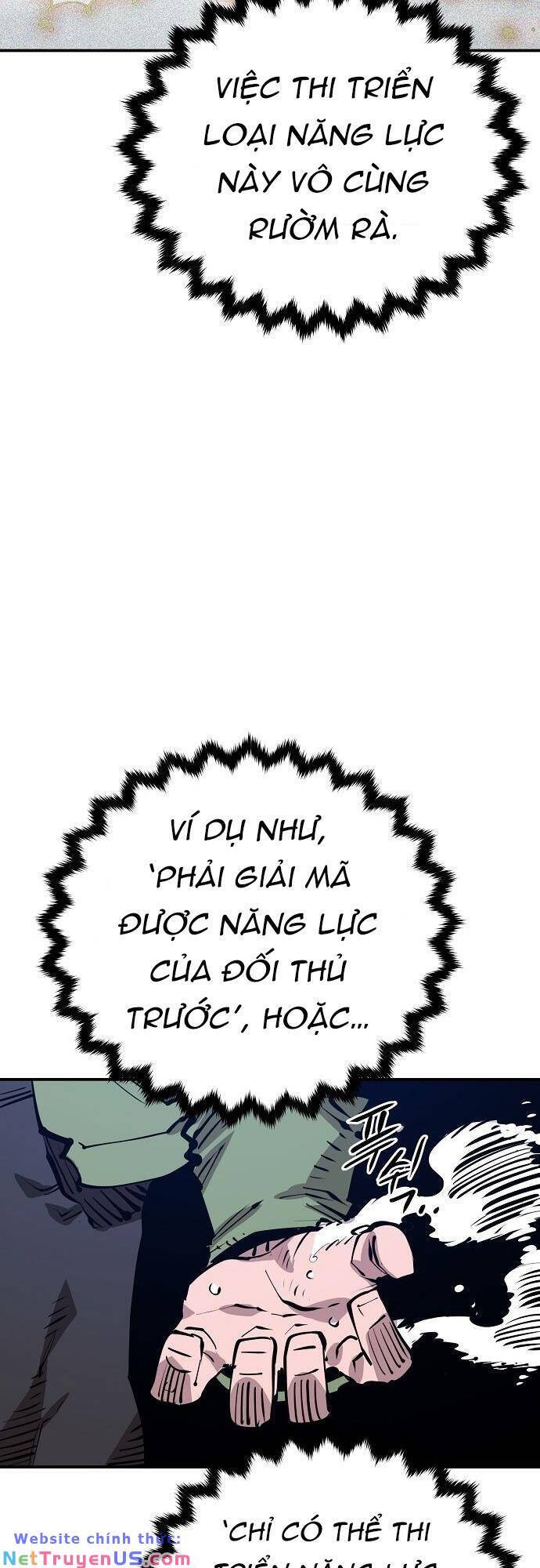 Player Chapter 103 - Trang 2