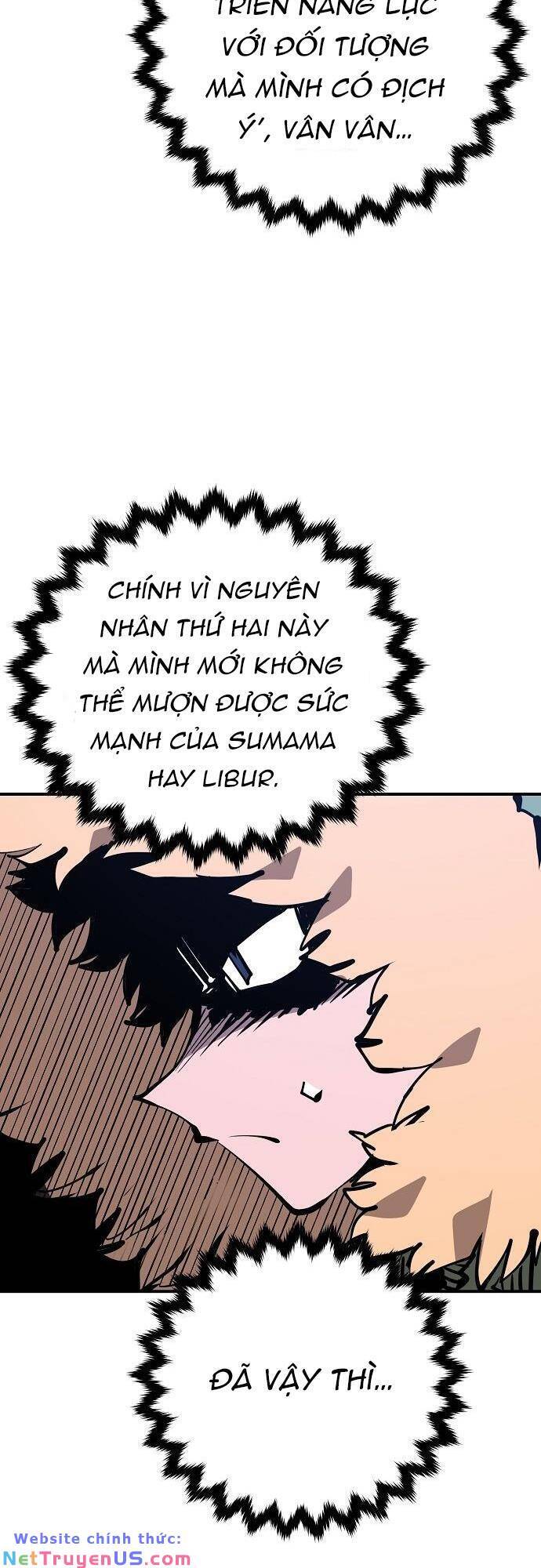 Player Chapter 103 - Trang 2