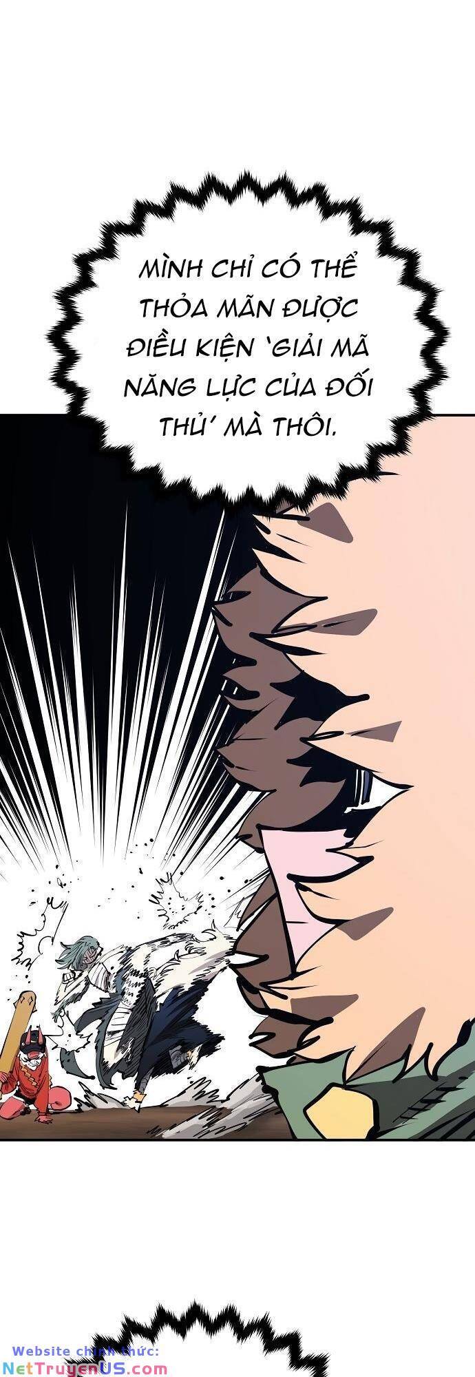 Player Chapter 103 - Trang 2