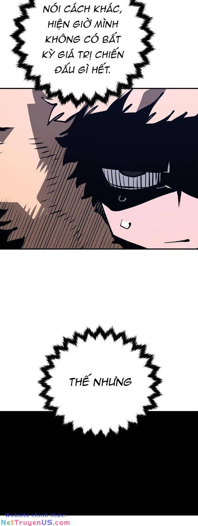 Player Chapter 103 - Trang 2