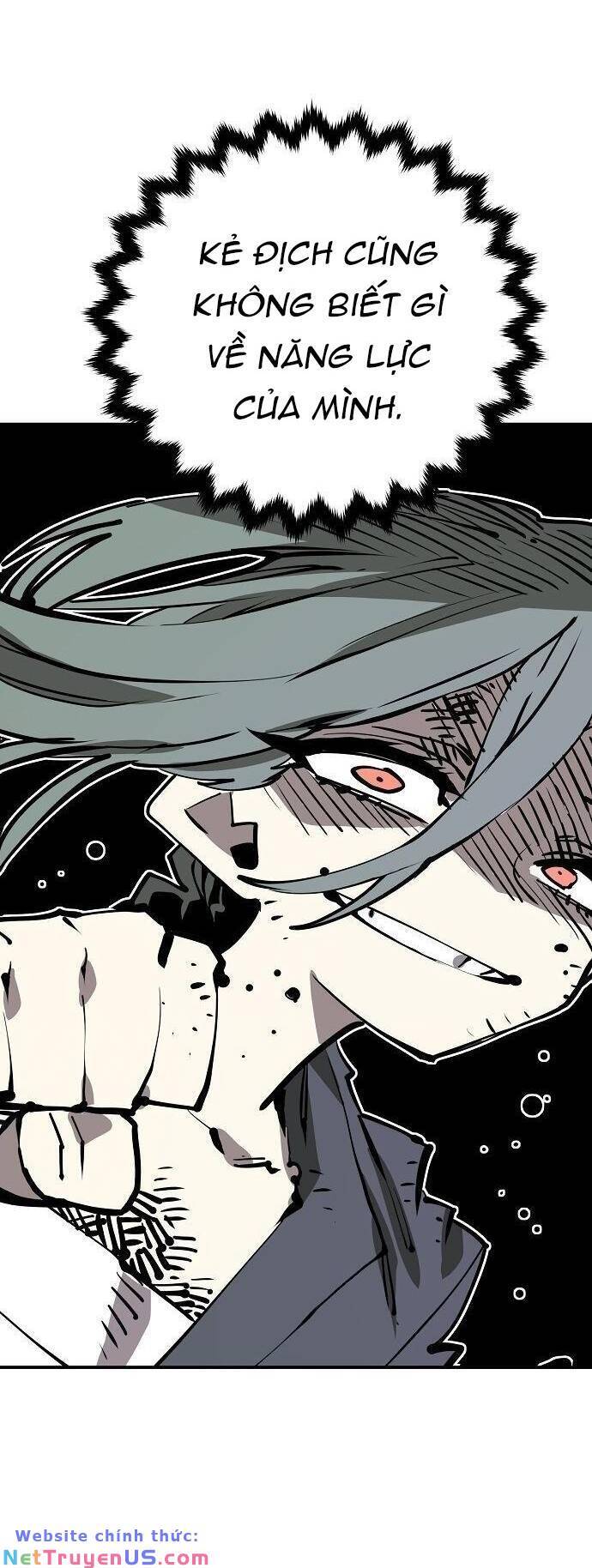 Player Chapter 103 - Trang 2