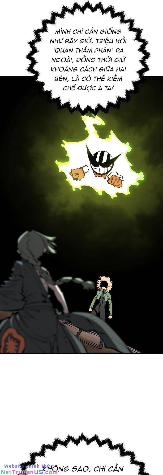 Player Chapter 103 - Trang 2