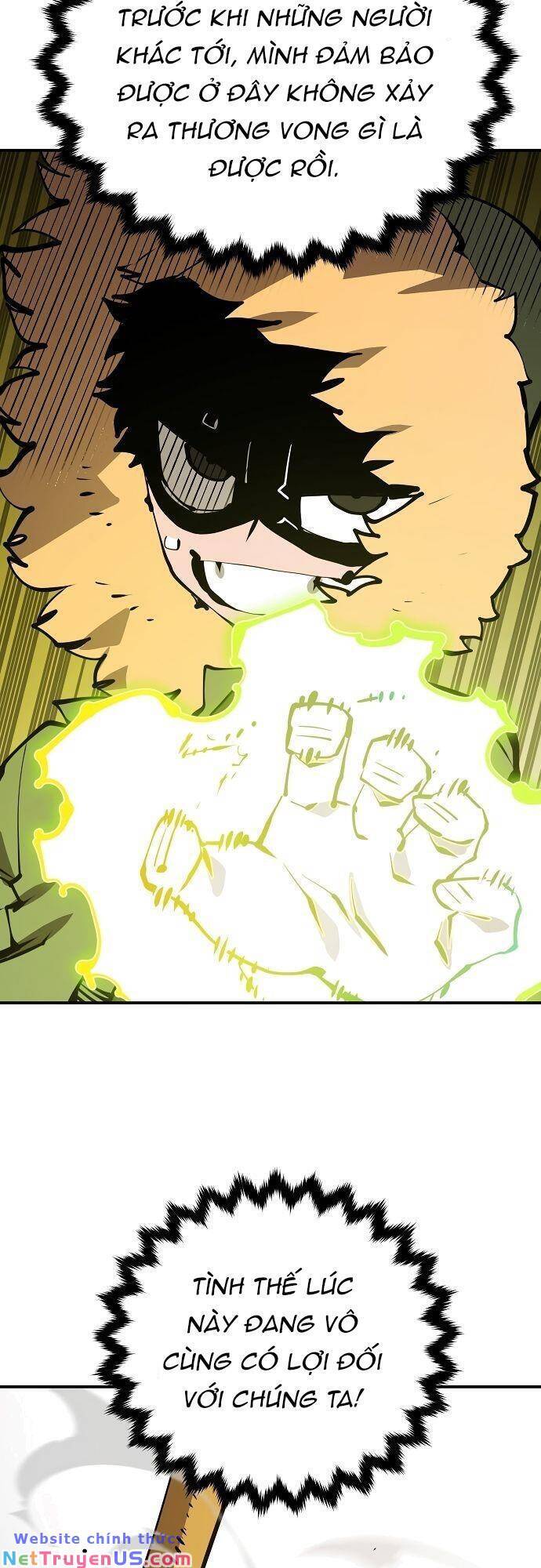 Player Chapter 103 - Trang 2