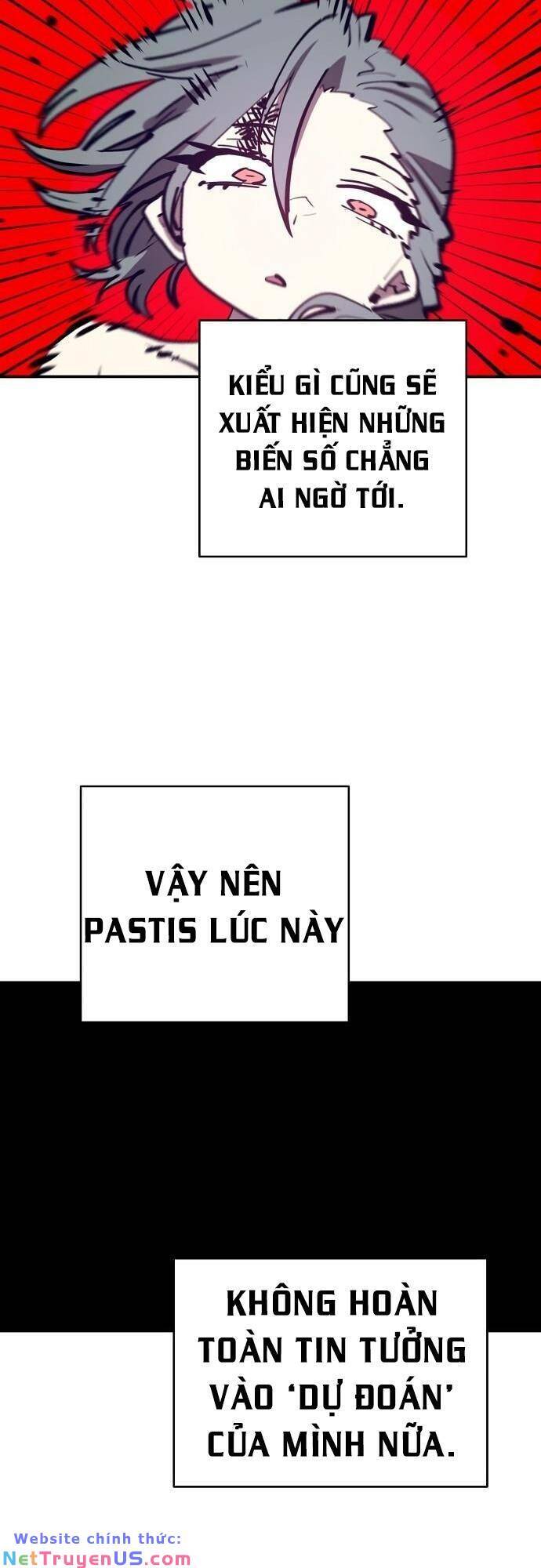 Player Chapter 103 - Trang 2