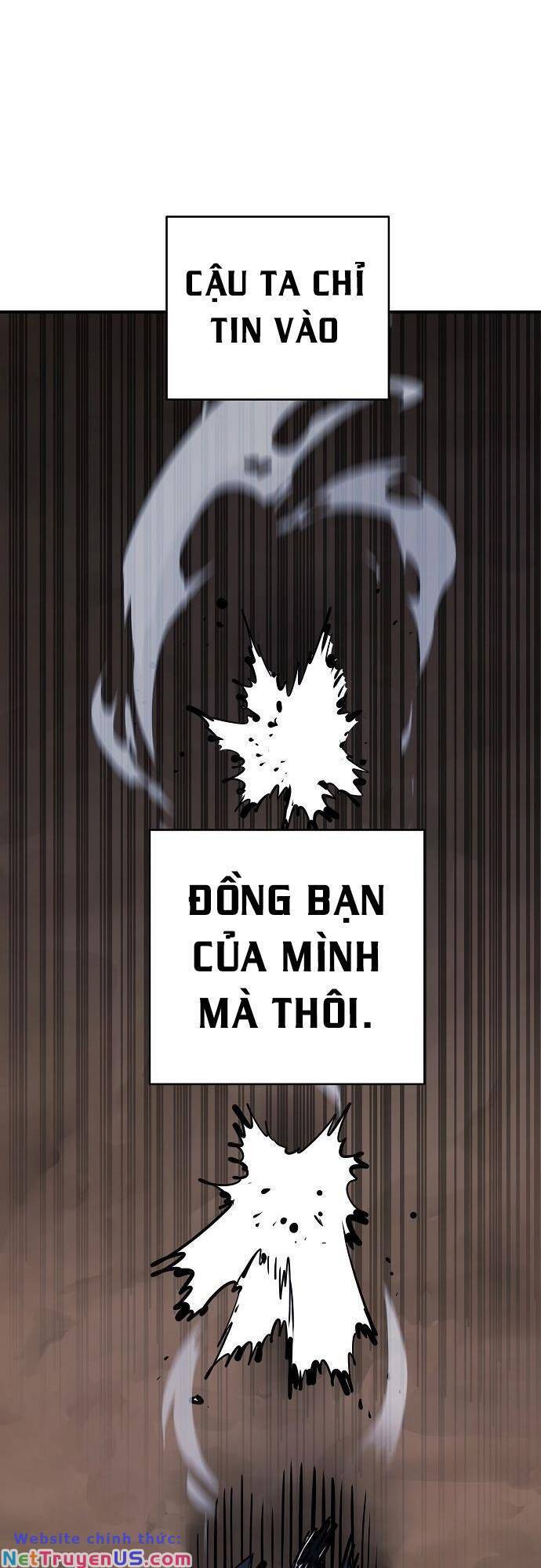 Player Chapter 103 - Trang 2