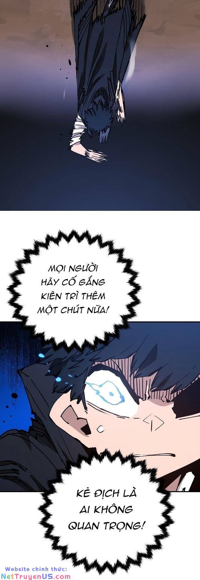 Player Chapter 103 - Trang 2