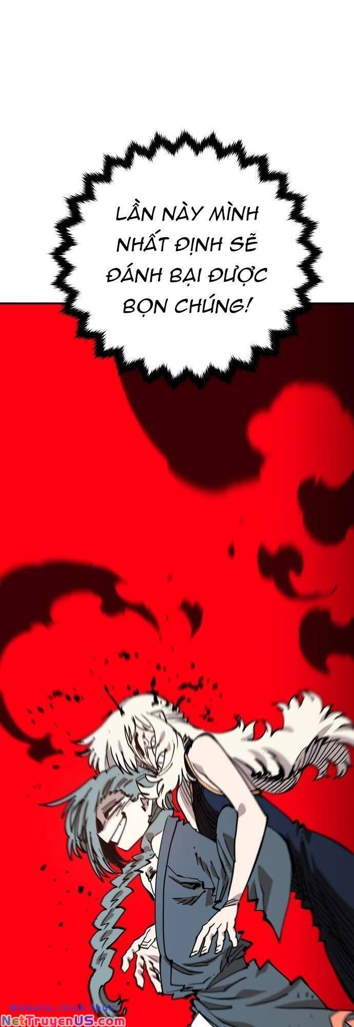 Player Chapter 103 - Trang 2