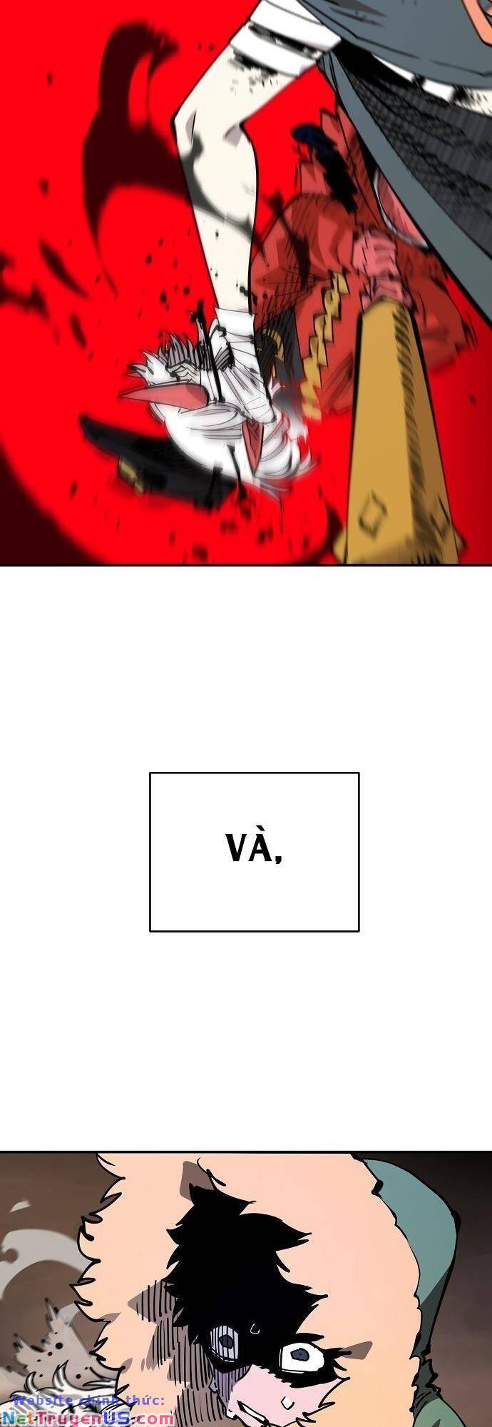 Player Chapter 103 - Trang 2