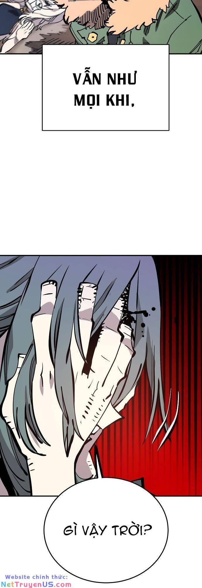 Player Chapter 103 - Trang 2