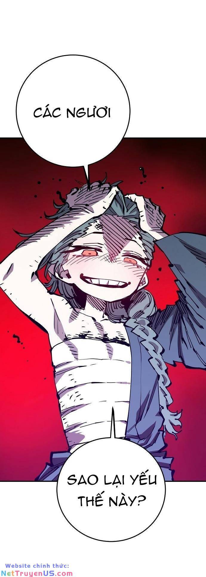 Player Chapter 103 - Trang 2