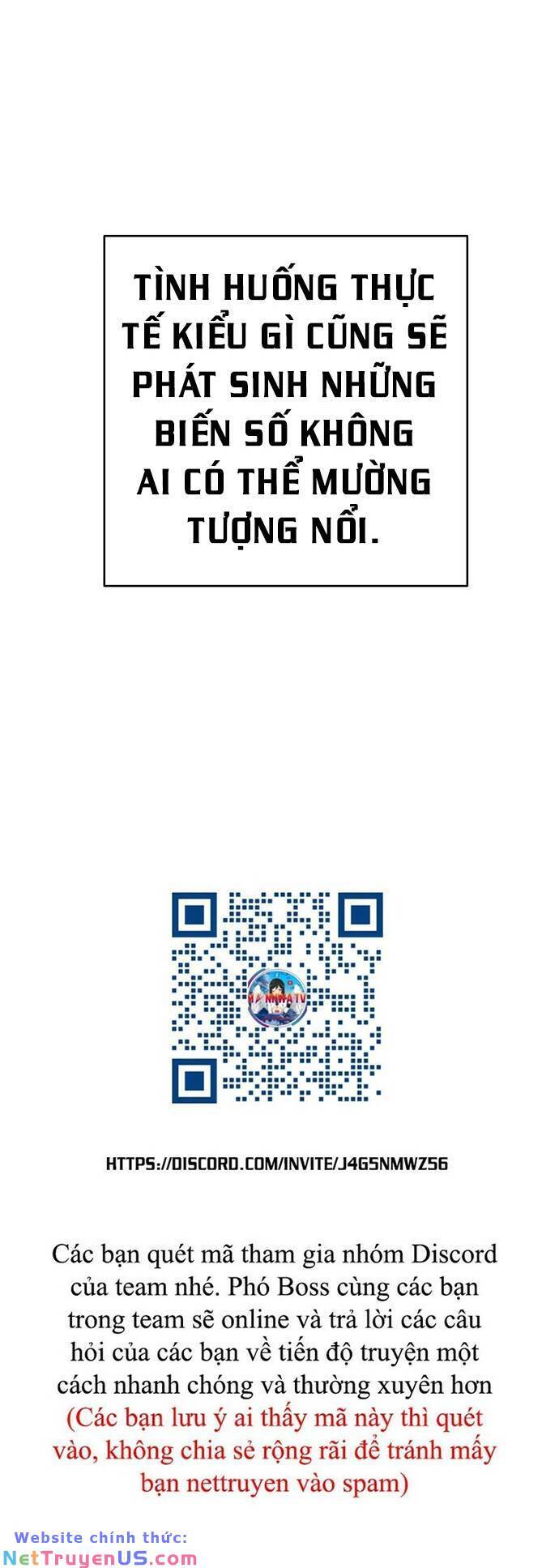 Player Chapter 103 - Trang 2