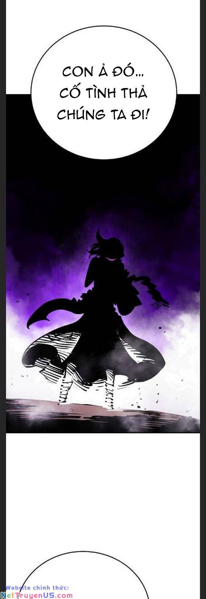 Player Chapter 104 - Trang 2