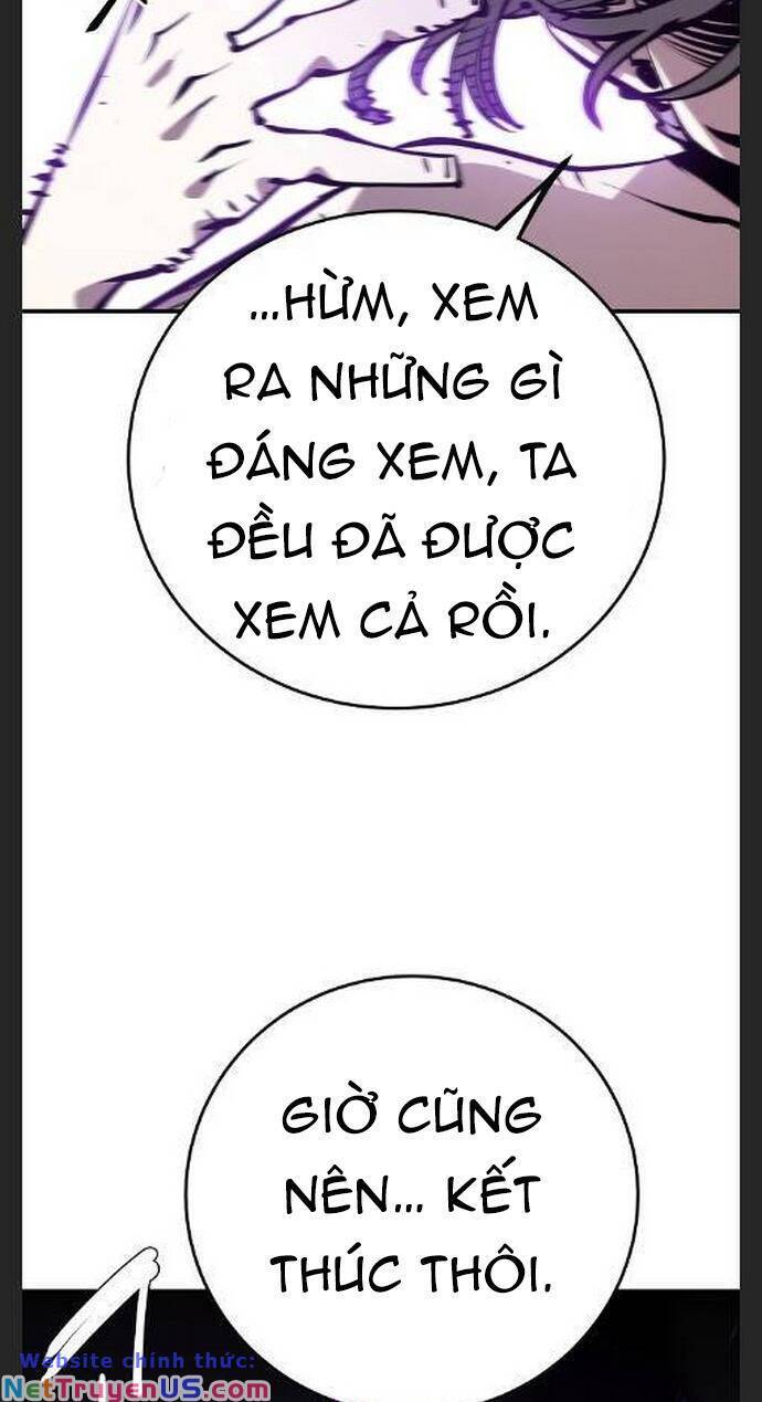 Player Chapter 104 - Trang 2