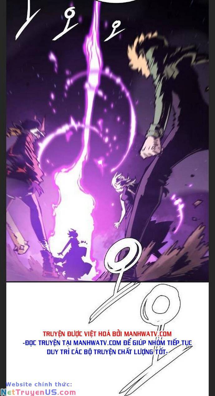 Player Chapter 104 - Trang 2