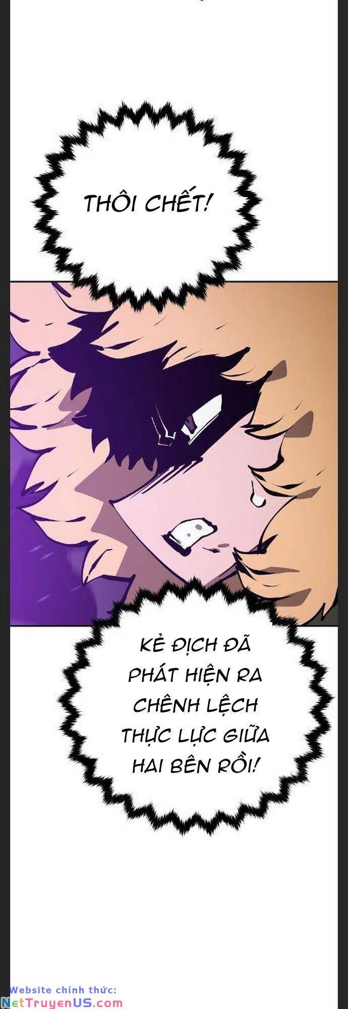 Player Chapter 104 - Trang 2