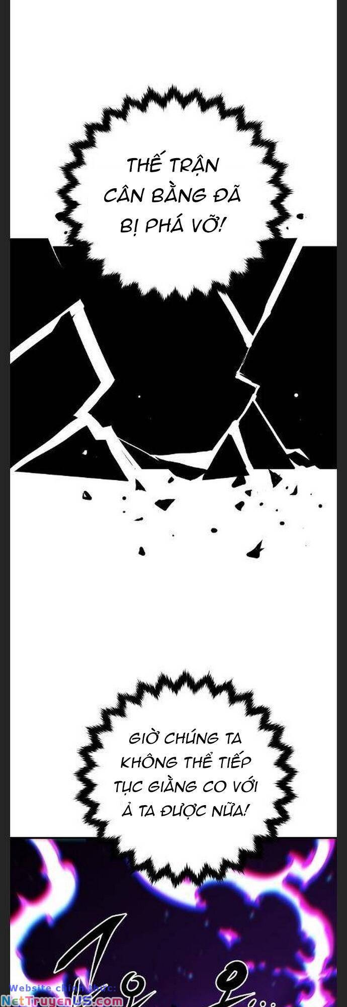 Player Chapter 104 - Trang 2