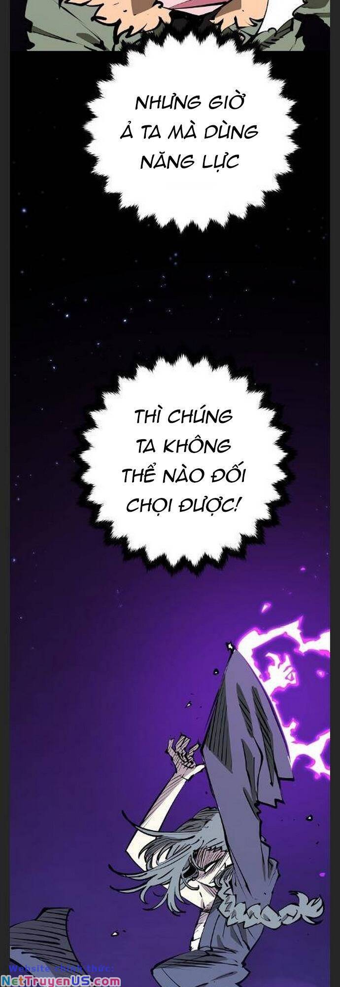 Player Chapter 104 - Trang 2