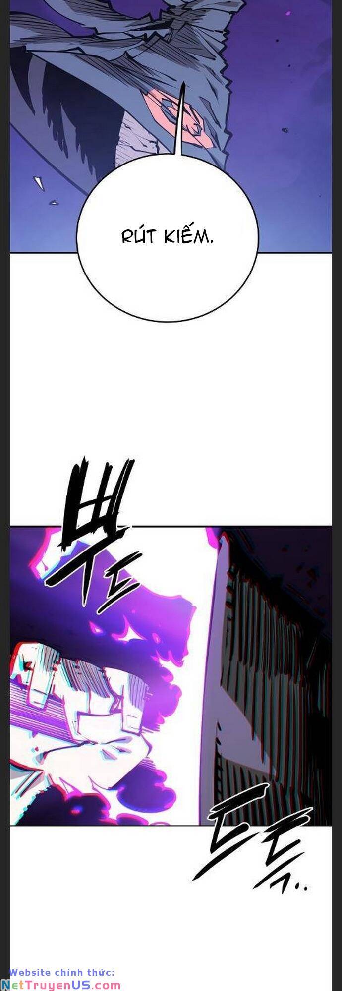 Player Chapter 104 - Trang 2