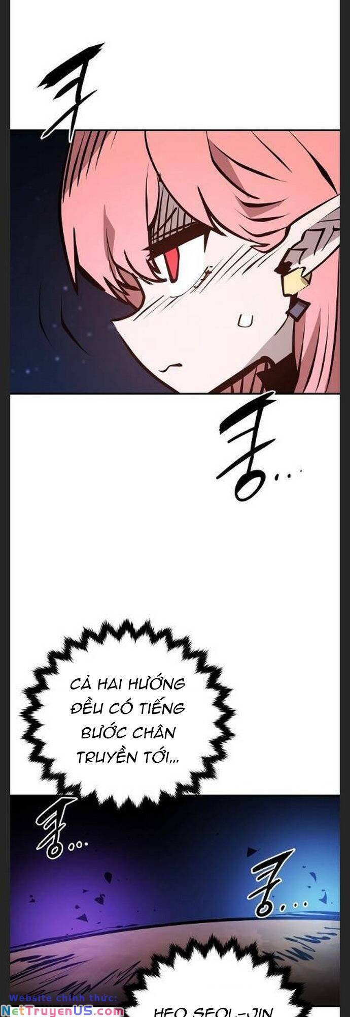 Player Chapter 104 - Trang 2