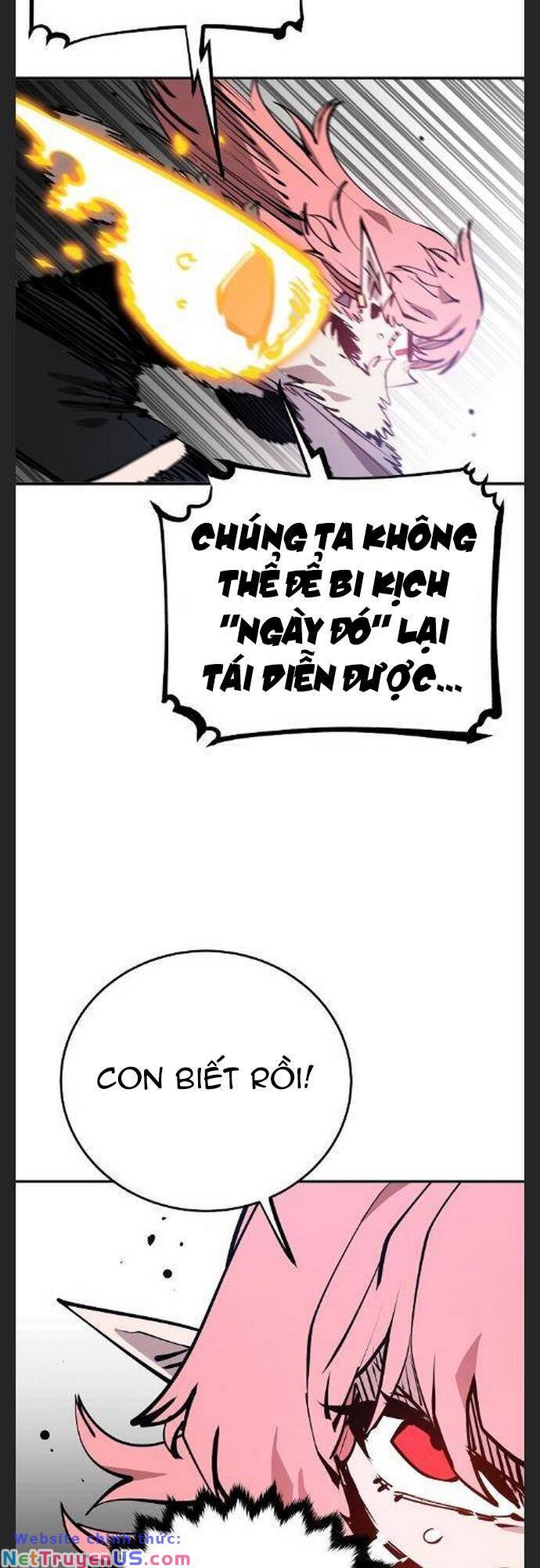 Player Chapter 104 - Trang 2