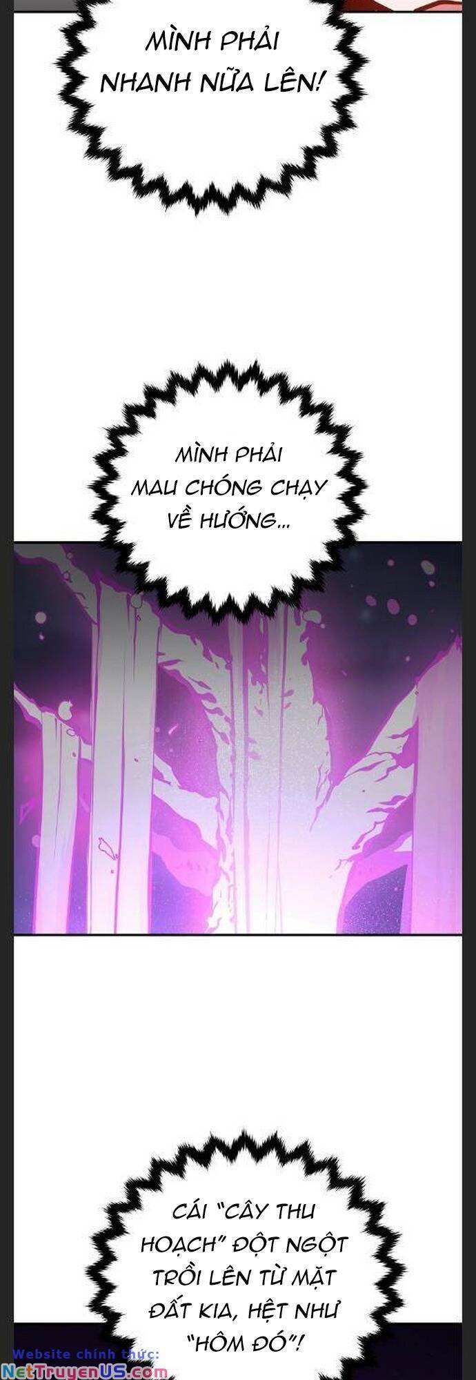 Player Chapter 104 - Trang 2